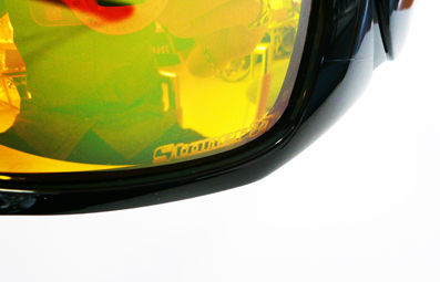 OAKLEY MOTO GP SCALPEL CASEY STONERシグネチャー入荷!_c0003493_10323957.jpg