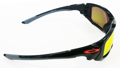 OAKLEY MOTO GP SCALPEL CASEY STONERシグネチャー入荷!_c0003493_10333023.jpg