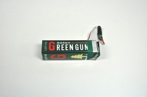 ★(写真つき)【【【 ラッキーお菓子 大特集 】】】:お菓子のラッキーアイテム紹介_a0028694_21532324.jpg