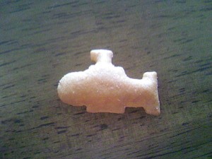 ★(写真つき)【【【 ラッキーお菓子 大特集 】】】:お菓子のラッキーアイテム紹介_a0028694_22271540.jpg