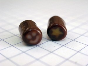 ★(写真つき)【【【 ラッキーお菓子 大特集 】】】:お菓子のラッキーアイテム紹介_a0028694_2233219.jpg