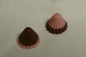 ★(写真つき)【【【 ラッキーお菓子 大特集 】】】:お菓子のラッキーアイテム紹介_a0028694_2261042.jpg
