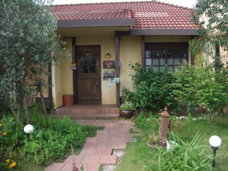 d0153294_1111826.jpg