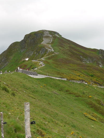 c0090198_49564.jpg