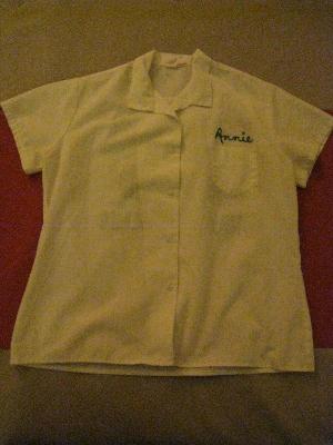 入荷情報①_d0176398_7291470.jpg
