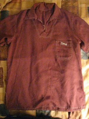 入荷情報①_d0176398_7312976.jpg