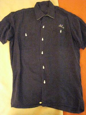入荷情報①_d0176398_734549.jpg