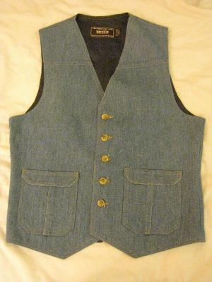 入荷情報⑥_d0176398_8303570.jpg