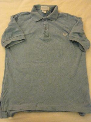 入荷情報⑥_d0176398_8335574.jpg