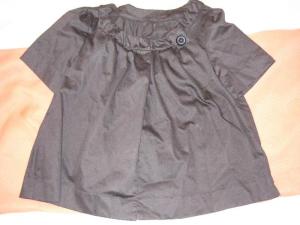 入荷情報⑨_d0176398_8441725.jpg