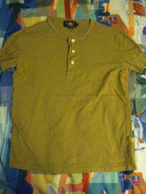 入荷情報④_d0176398_862979.jpg