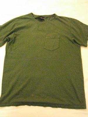 入荷情報④_d0176398_871520.jpg