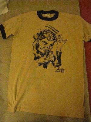 入荷情報④_d0176398_894457.jpg