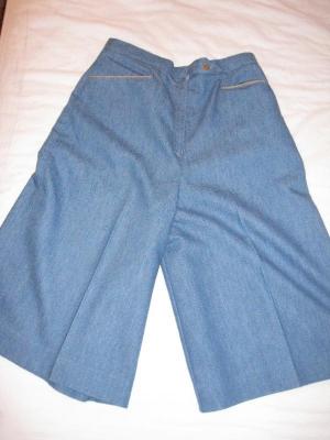 入荷情報⑧_d0176398_9125516.jpg