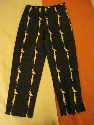 入荷情報⑧_d0176398_916312.jpg