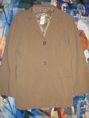 入荷情報⑬_d0176398_9352840.jpg