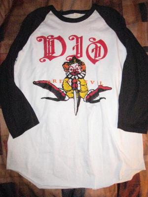 入荷情報⑪_d0176398_98967.jpg