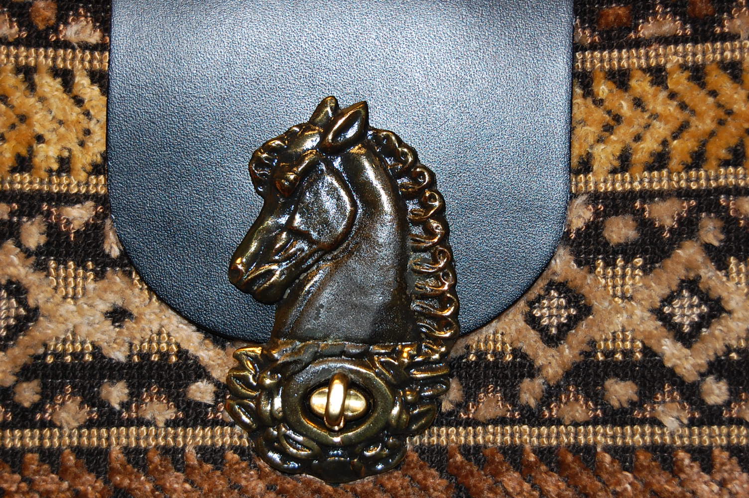 d0233898_2152657.jpg