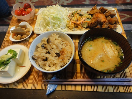 e0143298_21334590.jpg
