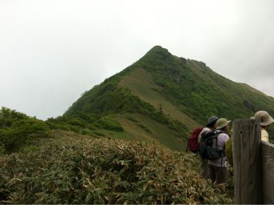 笹ヶ峰_d0178999_222502.jpg