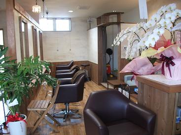 明石市大久保町に木と漆喰の青空美容院オープン テナント店舗賃貸ガイド 明石市 神戸市 加古川市 兵庫全般 明石市大久保町に木と漆喰の青空美容院オープン テナント店舗賃貸ガイド 明石市 神戸市 加古川市 兵庫全般