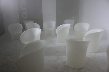 milano salone 2011_c0093205_0391423.jpg