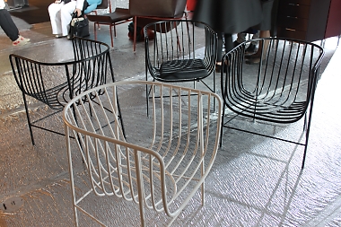 milano salone 2011_c0093205_052261.jpg