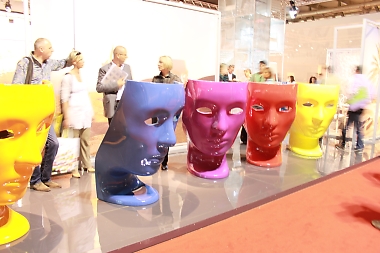 milano salone 2011_c0093205_054893.jpg