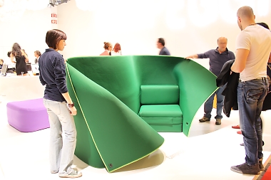 milano salone 2011_c0093205_0552166.jpg
