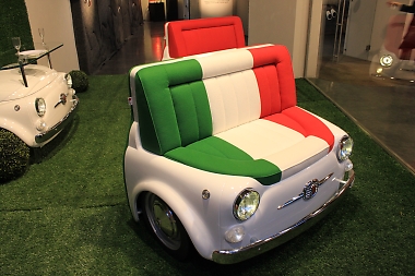 milano salone 2011_c0093205_1112499.jpg