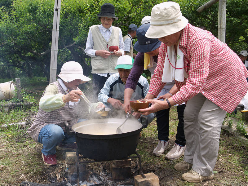 イベント報告写真集_d0177705_18111671.jpg