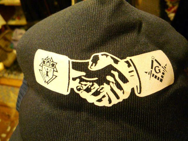 預金貯金_f0180307_2126613.jpg