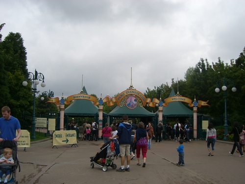 b0174108_23223776.jpg