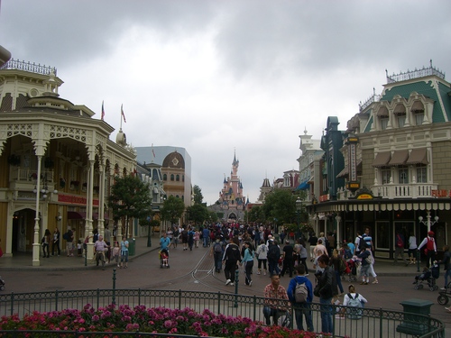 b0174108_23245861.jpg