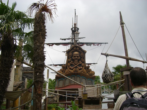 b0174108_23295794.jpg