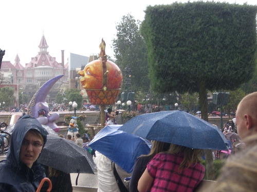 b0174108_23355834.jpg