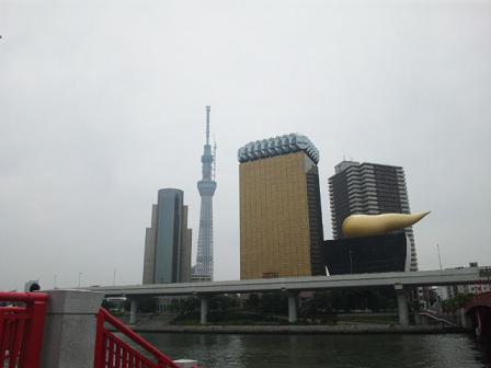 東京観光_e0000408_23352340.jpg