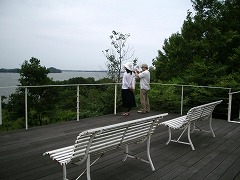 c0190010_21334485.jpg