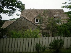 c0190010_21351687.jpg