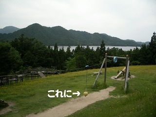 c0190010_21391945.jpg