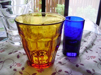 f0008510_14565687.jpg