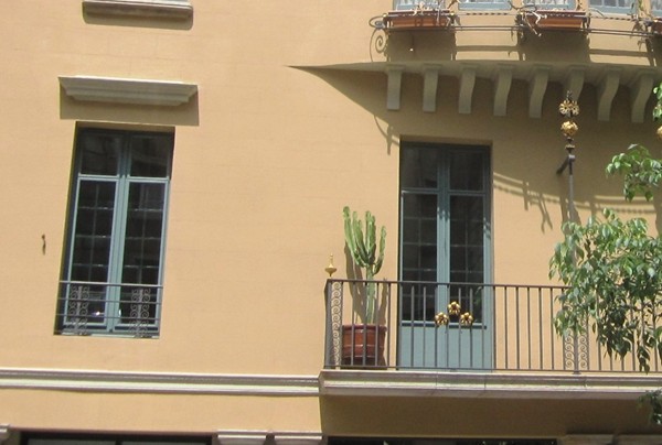 Casa Puch i Cadafalch_b0064411_515101.jpg