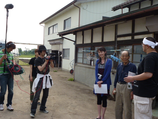 福島県・会津若松市へ ⅩⅡ_d0039111_13202596.jpg