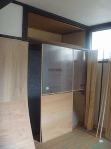 キンカンの工作室。_b0131012_1824153.jpg