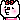 e0235012_195760.gif