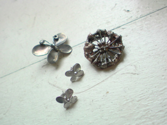 c0107615_1645352.jpg