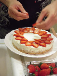 c0090220_9472618.jpg