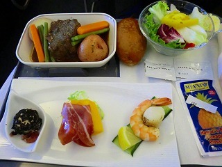 f0170524_1981011.jpg