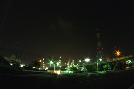 a0145825_2071499.jpg