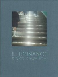 川内倫子 写真集『Illuminance』_b0035326_10502974.jpg